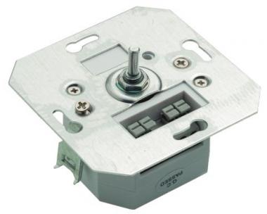RUTEC DALI Power Drehpotentiometer 80496 