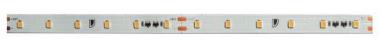 Rutec Flex.LEDStrip,24V,Innen     82318 