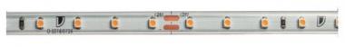 Rutec Flex.LED                     82568 