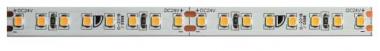RUTEC VARDAFLEX Quantum Plus Profi 84105 