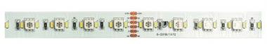 Rutec                              84524 
