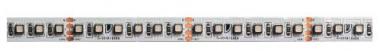 Rutec Flexible LED                 84576 