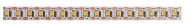 RUTEC VARDAFLEX Single Strip 24V   84855 