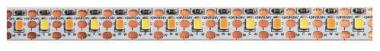 Rutec Flex.LEDStrip,24V,Innen,  84859-V2 