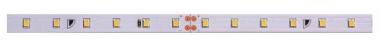 Rutec Flex.LEDStrip,               86325 
