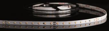 Rutec Flex.LEDStrip,               86328 