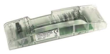 Rutec xSlave Funkempfänger 24V     89468 
