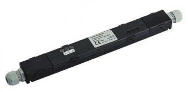 Rutec Master Funkempfänger 12/24V  89560 