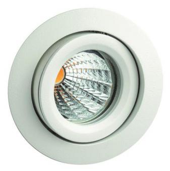 Rutec ALU-Druckguss           ALU55481-M 