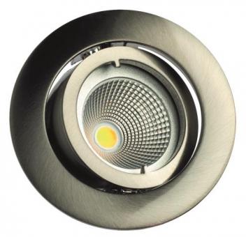 Rutec ALU Druckguss             ALU55775 