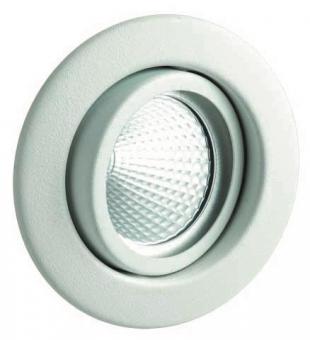 Rutec EBS Metall o.Sprengring  R55111-M 