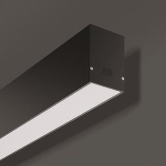 RZB Less is more 50, 9 W,     312605.003 