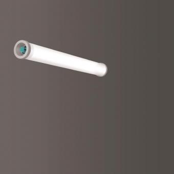 RZB Planox Tube, 31 W,   601070.002.1.76 