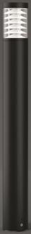 RZB Standleuchte LED         611993.0031 
