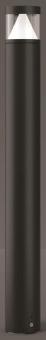RZB 612163.0031, 10 W, 520   612163.0031 