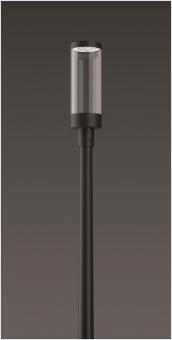 RZB Lupalo Scandia 20W       612260.0031 