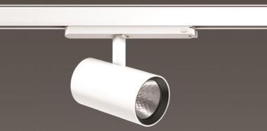 RZB DEECOS S mini 29 W,    742260.002.76 