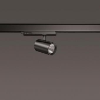 RZB Deecos S Micro, 16   742153.003.2.76 