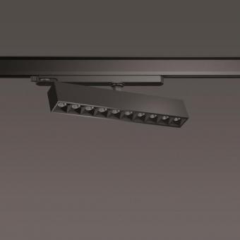 RZB BeamLine Slim, 25 W,    742172.003.2 