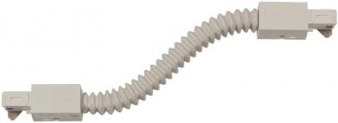 SGLI ZIP 230V flexibler Verbinder 003044 