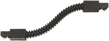 SGLI ZIP 230V flexibler Verbinder 003045 
