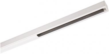 SGLI ZIP 230V Schiene 2m, weiss   003150 