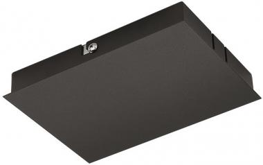 SGLI ZIP 230V Ceiling-Connection  003154 