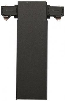 SGLI ZIP 230V T-Verbinder schwarz 003156 