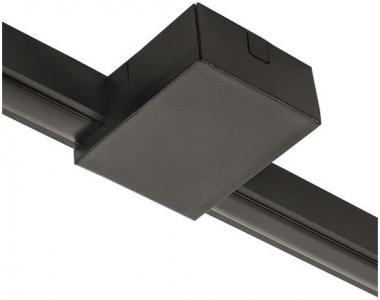 SGL ZIP 230V versetzbare          003161 