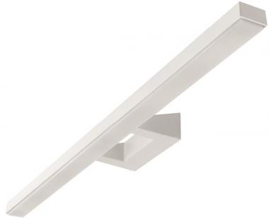 SGLI VIEW 900 weiß-matt 30W       111430 
