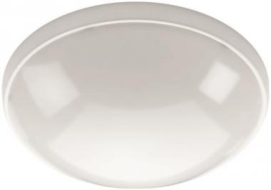 SGL Orion weiß-matt, 10W LED      212110 