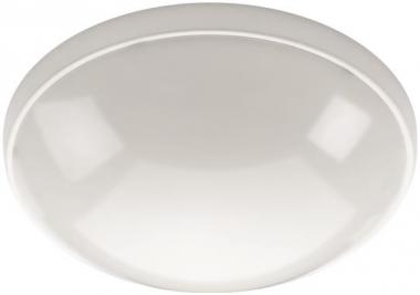 SGLI ORION weiß 20W LED 4000K     212135 
