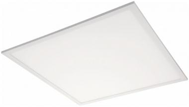 SGLI SENSE ECO OPALPRISM 4000K    212223 
