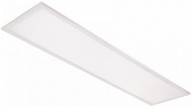 SGLI SENSE ECO 300x1200 OPALPRISM 212224 