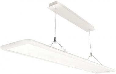 SGLI SENSE AIR 840 DALI           212243 