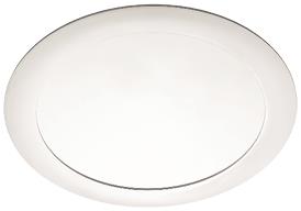 SGL SENSE 190 weiß-matt 5,5W LED  212266 