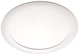 SGLI SENSE 190 OPAL PRISM 4000K   212267 