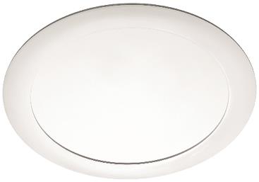 SGL Slim-Downlight Sense Round    212271 