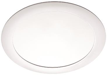 SGLI SENSE 255 OPAL PRISM 4000K   212272 