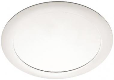 SGL Slim-Downlight Sense Round    212281 