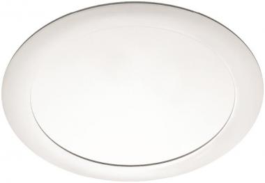 SGLI SENSE 495 ws-matt 31,5W LED  212292 