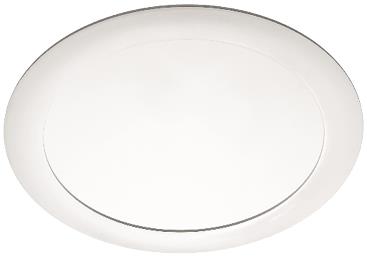 SGLI SENSE 255 TW LEDDIM          212301 