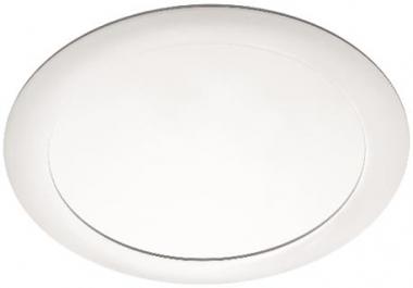 SGLI SENSE 320 TW DALI DT8        212304 
