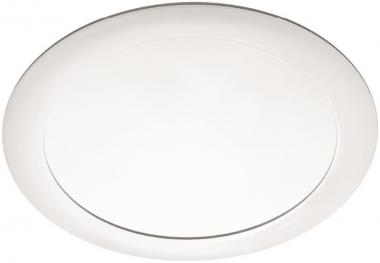 SGLI SENSE 495 TW DALI DT8        212306 
