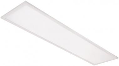 SGLI SENSE 300X1200 OPAL PRISM    212316 