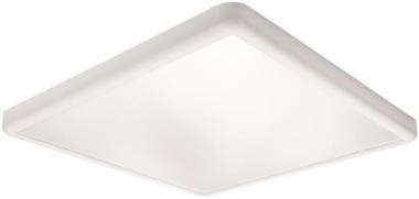 SGLI SENSE SURFACE 600x600 3000K  212330 