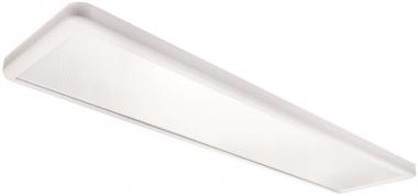 SGLI SENSE SURFACE 300x1200 4000K 212368 