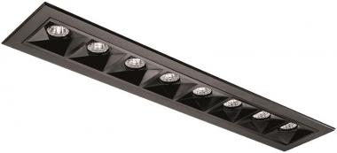 SGLI INSPIRE R 300 schwarz 3000K  212429 
