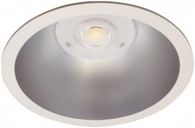 SGLI RAX SOFT 200 satin 1600      212514 