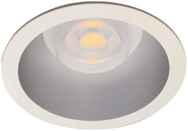 SGLI RAX SOFT 150 satin           212532 